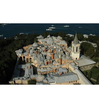 Великолепный Век​